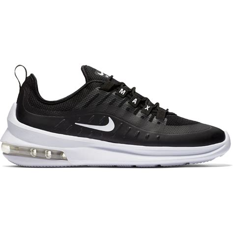 aktiesport nike air max axis|Nike Air Max Axis Women's Shoes. Nike NL.